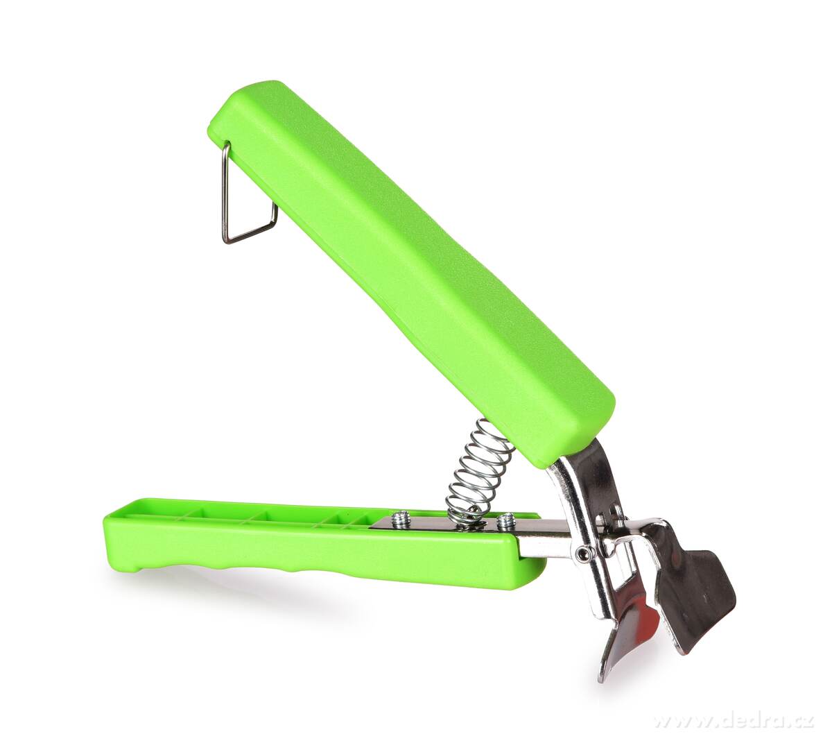 HORKOCHŇAP, klešťový držák na hrnce a horké nádobí z trouby a mikrovlnky | Vychytávky na vaření | Grand Móda