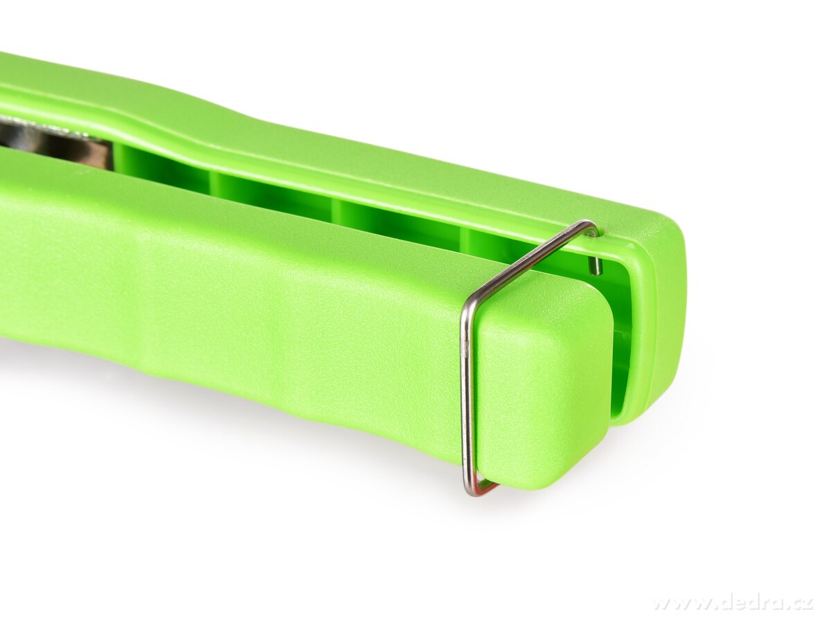 HORKOCHŇAP, klešťový držák na hrnce a horké nádobí z trouby a mikrovlnky – náhled 6 | Grand Móda