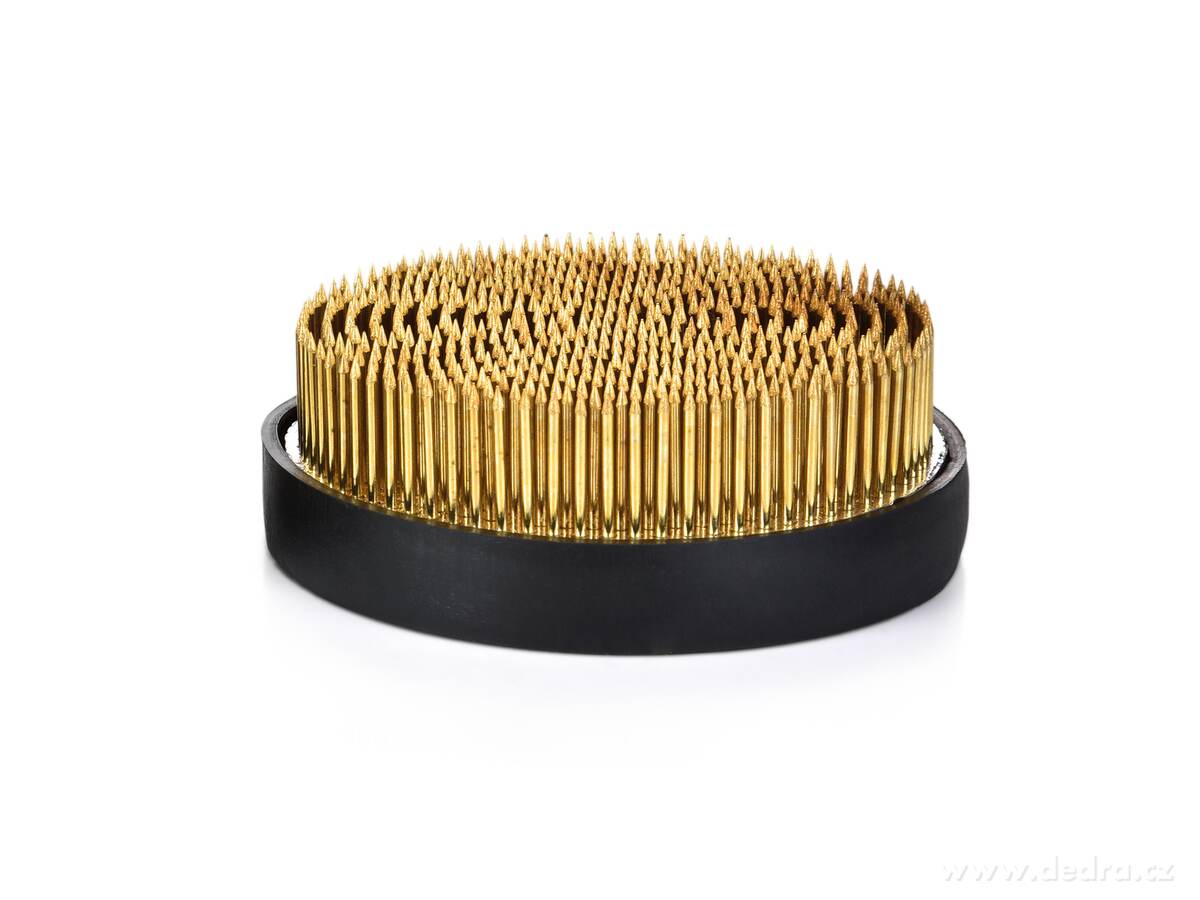 IKEBANA, Aranžovací napichovací ježek na květiny, Ø 9 cm, 1 kg | Ikebana | Grand Móda