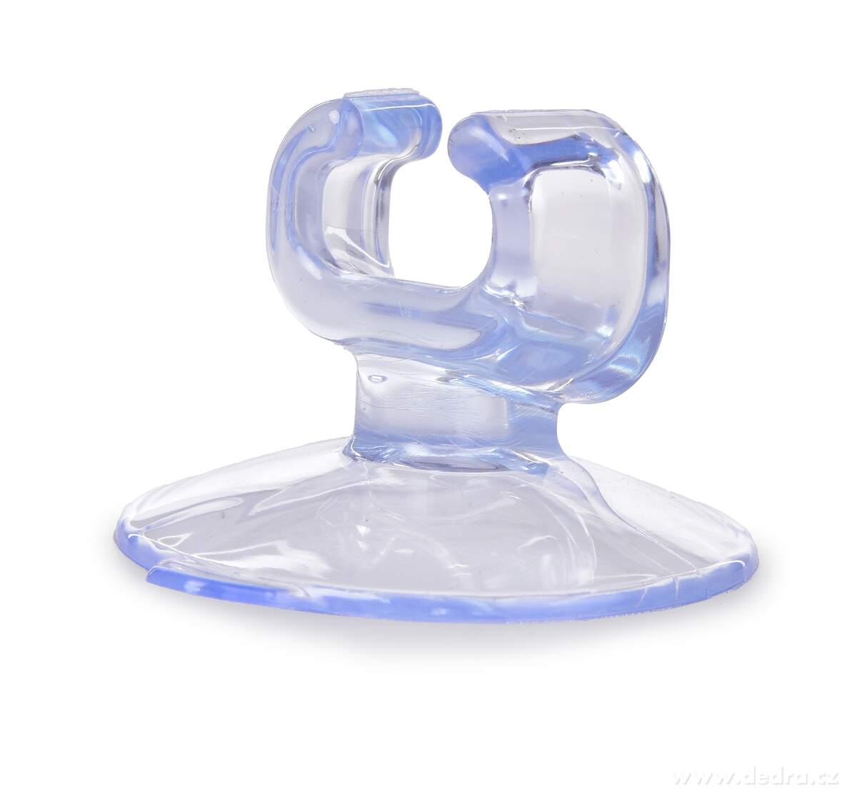 PRAKTIK, Stěrka na okna & hladké povrchy s úchytem na zavěšení, 25 cm – náhled 5 | Grand Móda