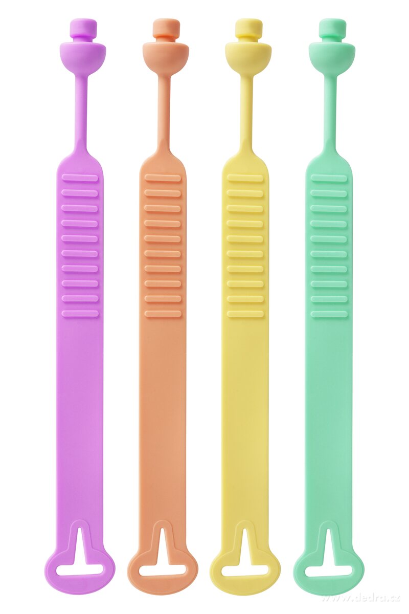 PRKNOZDVIH, Hygienické poutko na WC prkénko, Zvedátko na toaletní prkénko – náhled 5 | Grand Móda