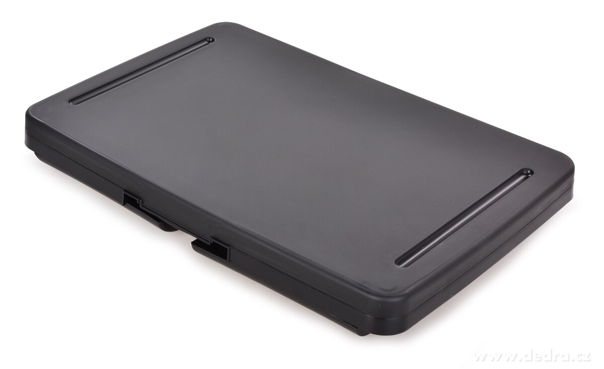 GAUČOSTOLEK, Přenosný skládací stolek na klín pro děti i dospělé – náhled 5 | Grand Móda