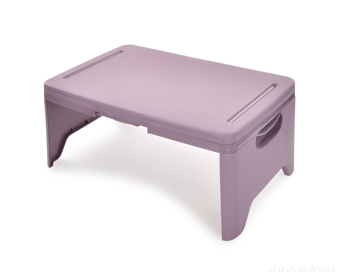 Přenosný skládací stolek GAUČOSTOLEK | Stolky a stoličky | Grand Móda