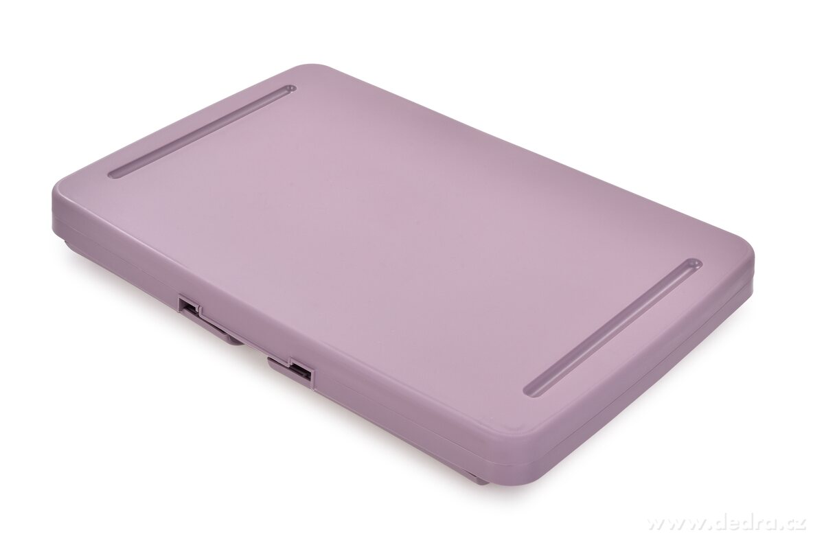 Přenosný skládací stolek GAUČOSTOLEK – náhled 2 | Grand Móda