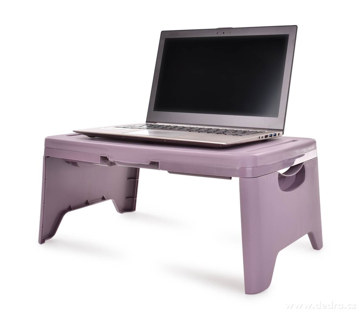 Přenosný skládací stolek GAUČOSTOLEK – náhled 3 | Grand Móda