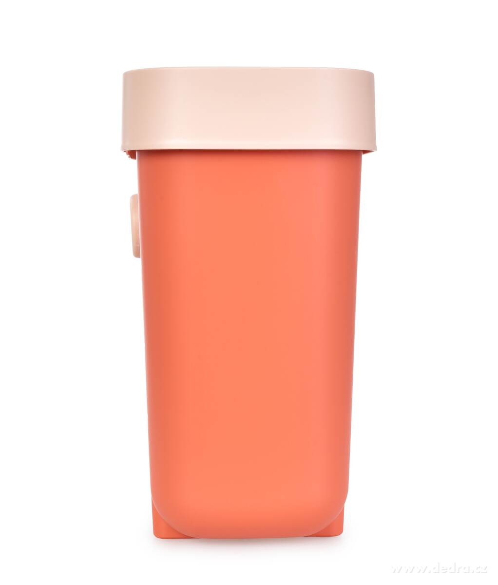 9 l roztomilý odpadkový koš PRASÁTKO – náhled 5 | Grand Móda