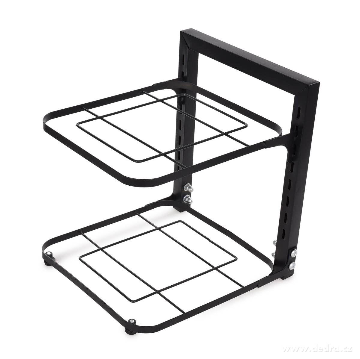 28, 5 cm HRNCOORGANIZÉR regál pro uložení hrnců a dalšího nádobí v kuchyni – náhled 2 | Grand Móda