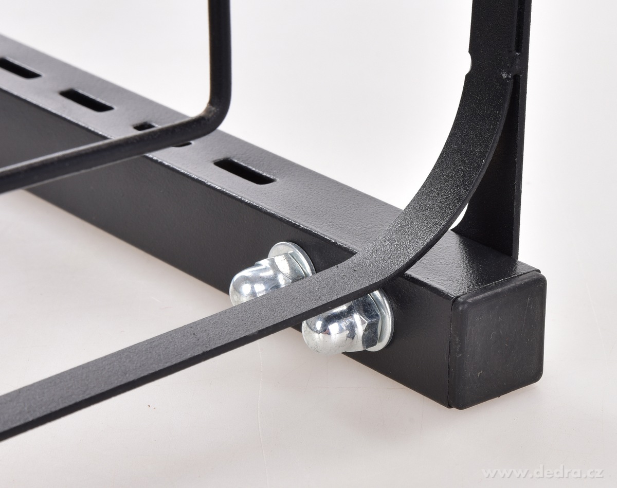 28, 5 cm HRNCOORGANIZÉR regál pro uložení hrnců a dalšího nádobí v kuchyni – náhled 6 | Grand Móda