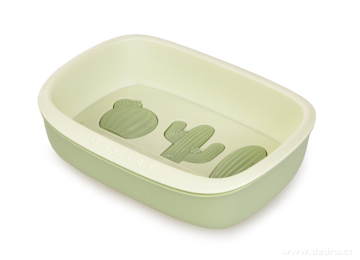 M├Żdlovn├şk CACTUS - hlavn├ş obr├ízek | M├Żdlovn├şky a d├ívkova─Źe | Grand M├│da