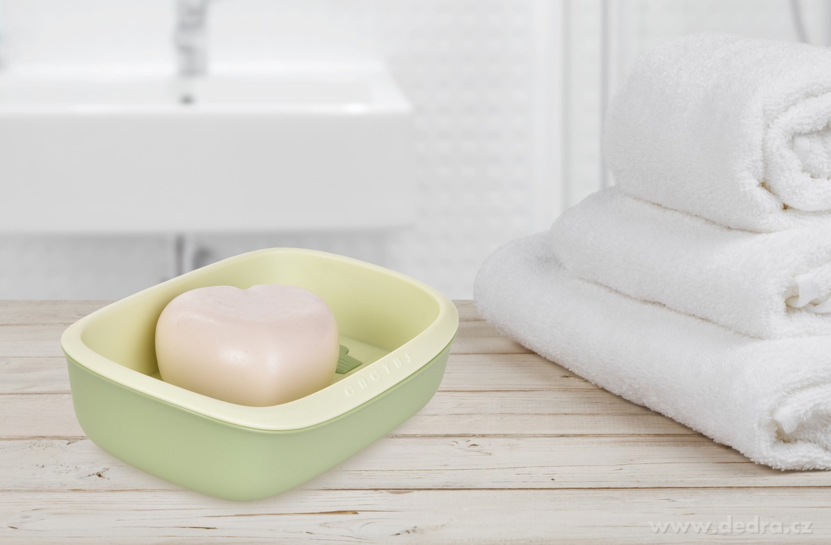 M├Żdlovn├şk CACTUS - obr├ízek 3 | M├Żdlovn├şky a d├ívkova─Źe | Grand M├│da