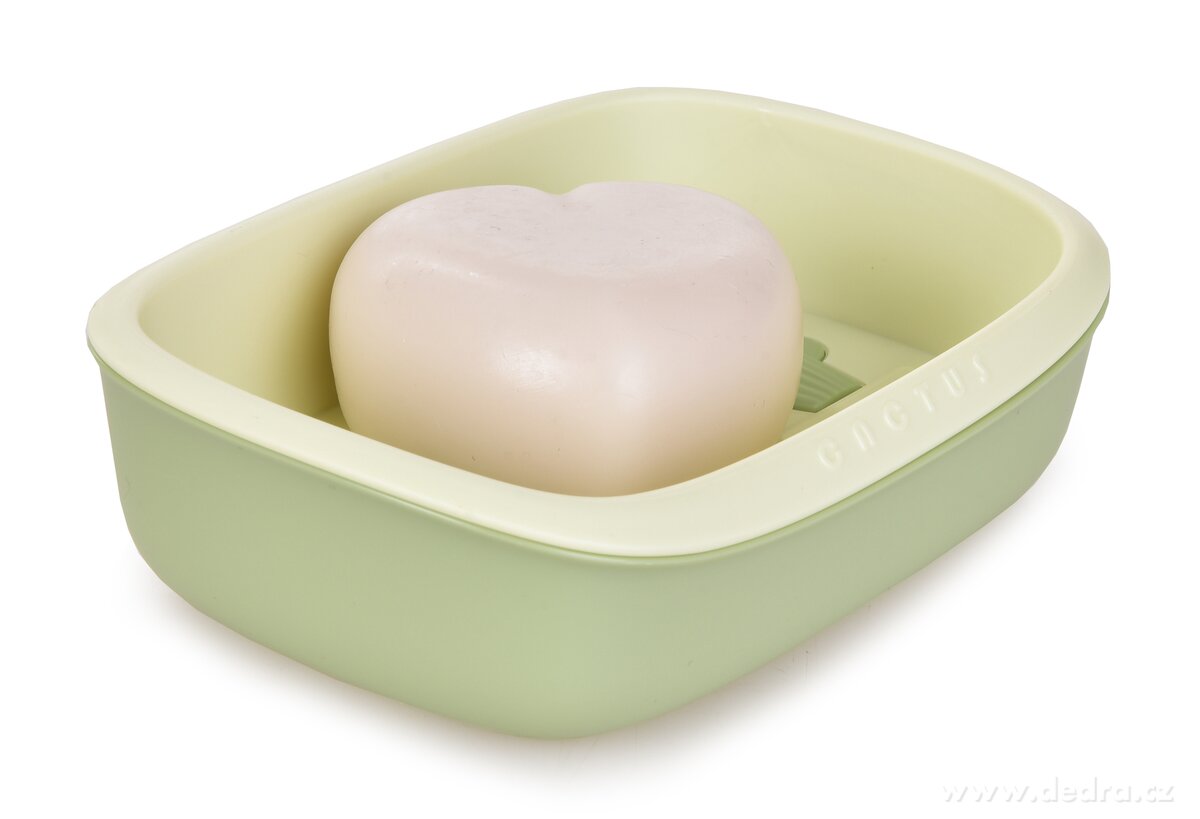 M├Żdlovn├şk CACTUS - obr├ízek 4 | M├Żdlovn├şky a d├ívkova─Źe | Grand M├│da