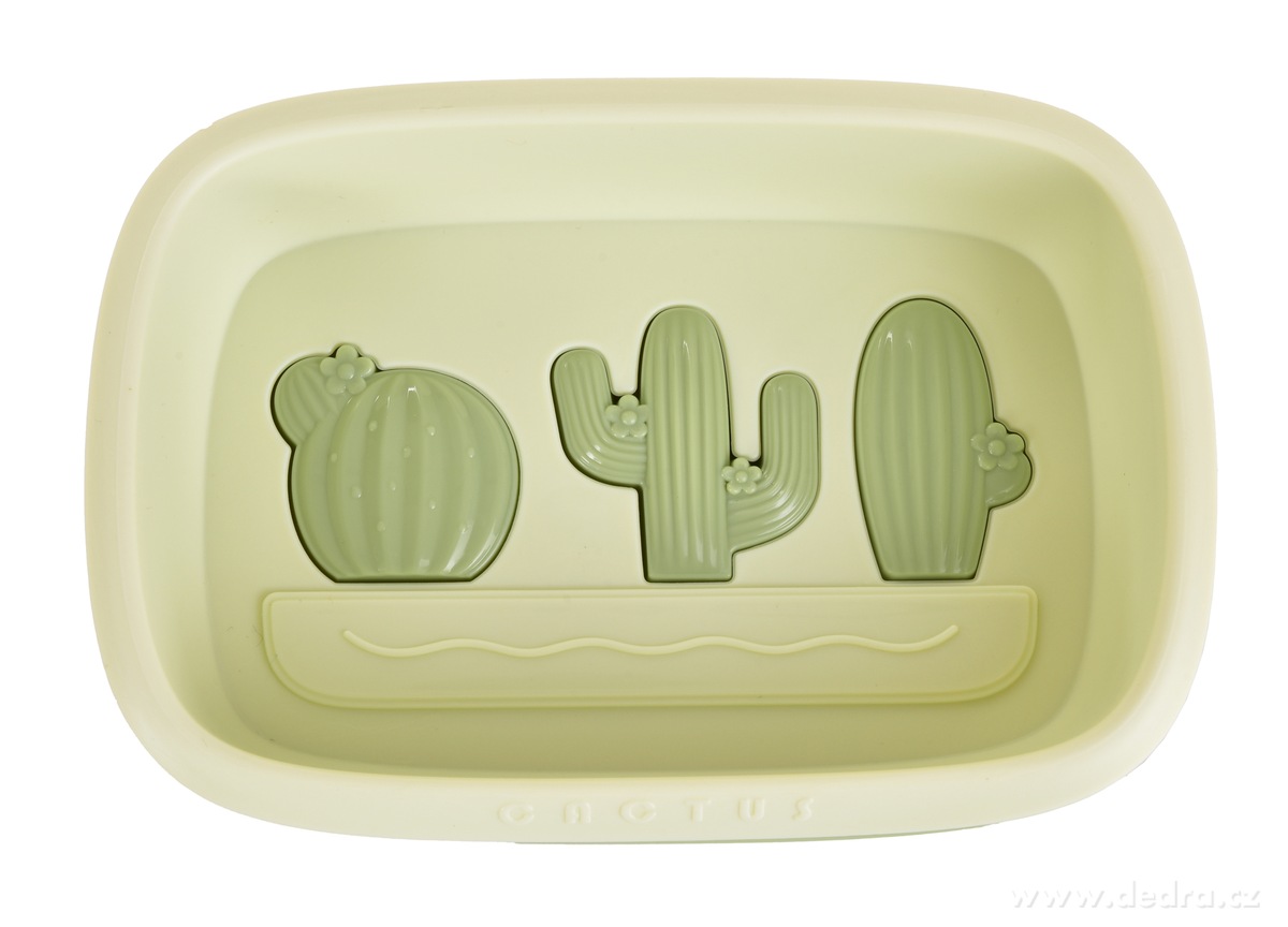 M├Żdlovn├şk CACTUS - obr├ízek 5 | M├Żdlovn├şky a d├ívkova─Źe | Grand M├│da