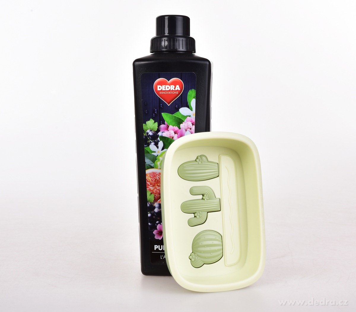 M├Żdlovn├şk CACTUS - obr├ízek 6 | M├Żdlovn├şky a d├ívkova─Źe | Grand M├│da