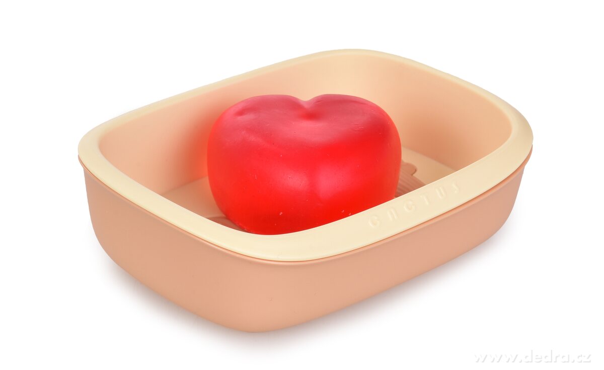 M├Żdlovn├şk CACTUS - obr├ízek 4 | M├Żdlovn├şky a d├ívkova─Źe | Grand M├│da