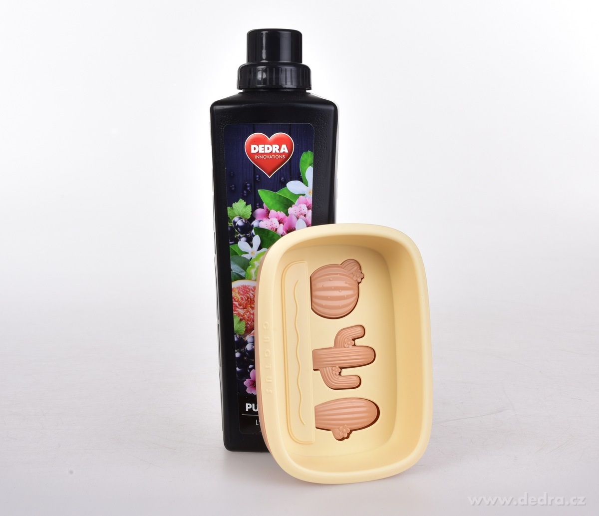 M├Żdlovn├şk CACTUS - obr├ízek 6 | M├Żdlovn├şky a d├ívkova─Źe | Grand M├│da