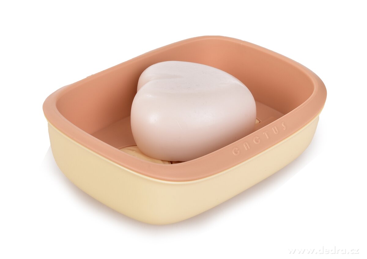 Mýdlovník CACTUS – náhled 5 | Grand Móda