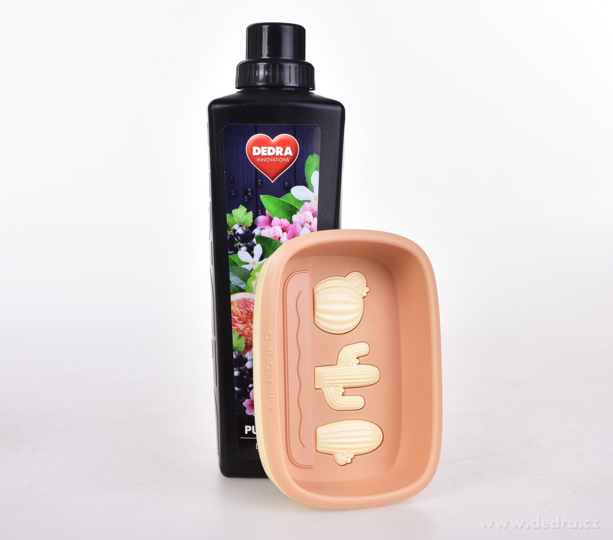 Mýdlovník CACTUS – náhled 6 | Grand Móda