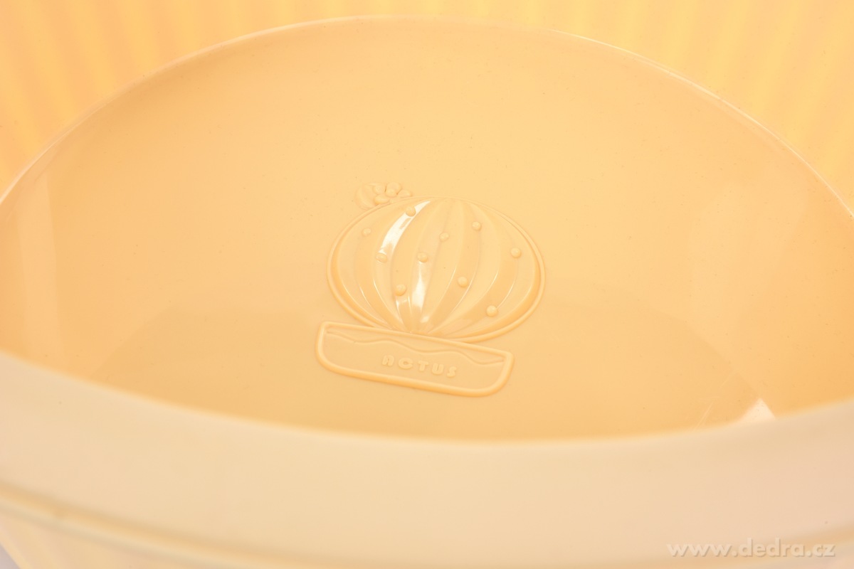 9 l umyvadlo s poutkem na zavěšení CACTUS – náhled 2 | Grand Móda