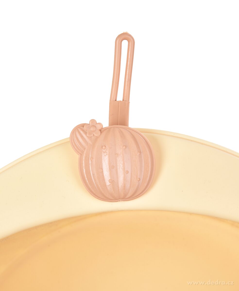 9 l umyvadlo s poutkem na zavěšení CACTUS – náhled 4 | Grand Móda