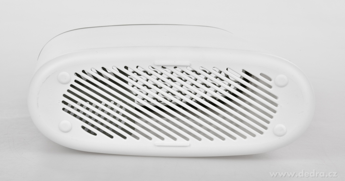 GOURMET, 2v1 šikmý stabilní stojan a odkapávač na nože – náhled 5 | Grand Móda