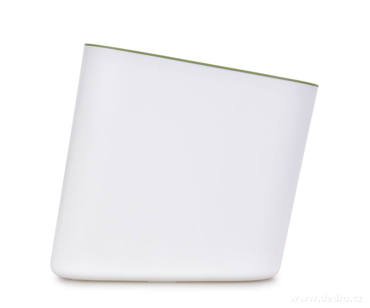 GOURMET, 2v1 šikmý stabilní stojan a odkapávač na nože – náhled 6 | Grand Móda