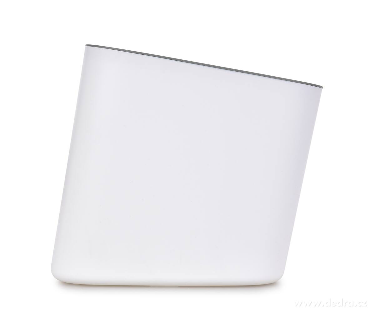 GOURMET, 2v1 šikmý stabilní stojan a odkapávač na nože – náhled 6 | Grand Móda