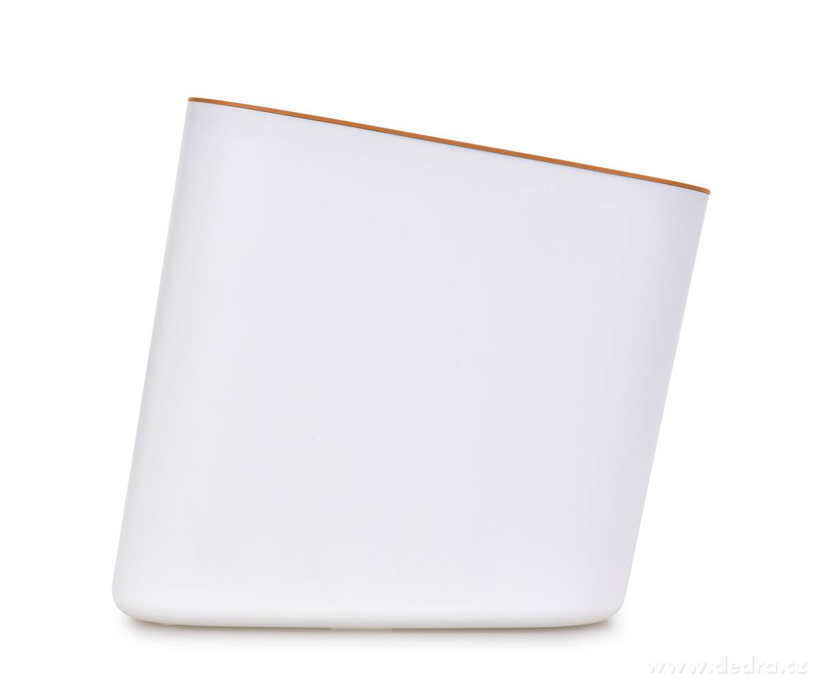 GOURMET, 2v1 šikmý stabilní stojan a odkapávač na nože – náhled 6 | Grand Móda