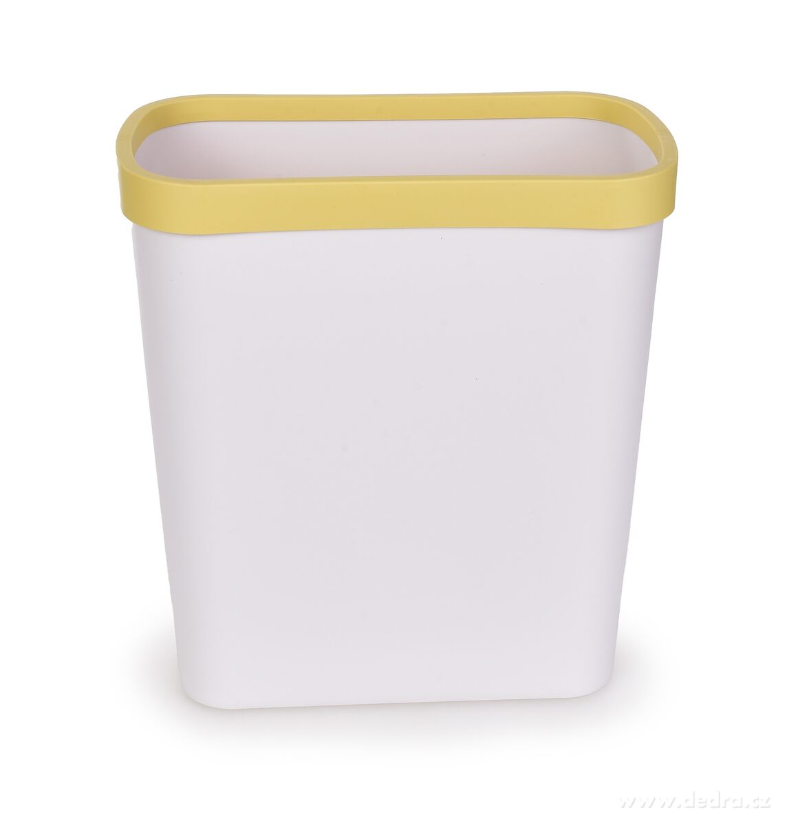 8, 5 l stylový odpadkový koš | Koíe na odpad | Grand Móda