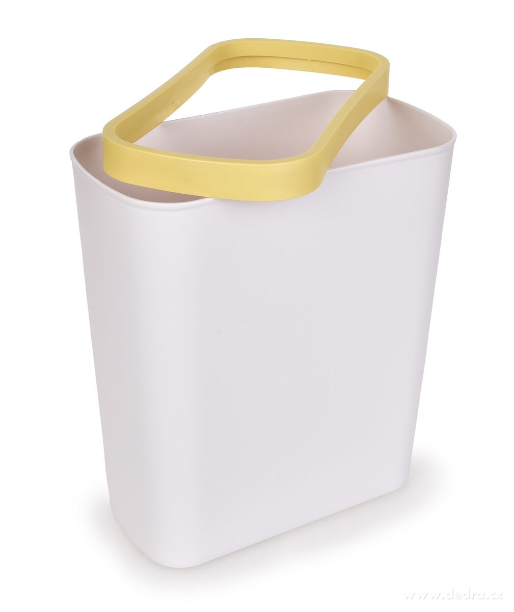 8, 5 l stylový odpadkový koš – náhled 2 | Grand Móda