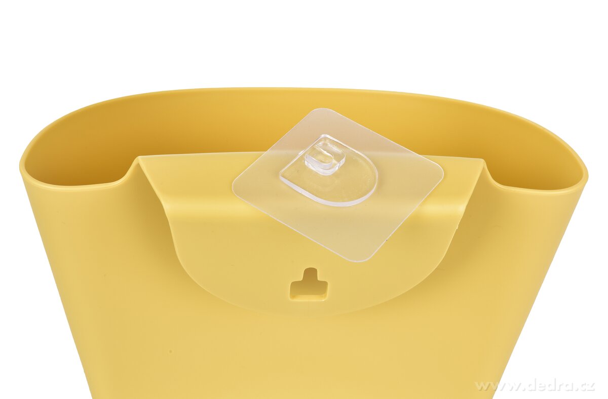 1,8 l kuchy┼łsk├Ż zbytkovn├şk, z├ív─Ťsn├Ż odpadkov├Ż ko┼í CACTUS - obr├ízek 4 | Vychyt├ívky | Grand M├│da