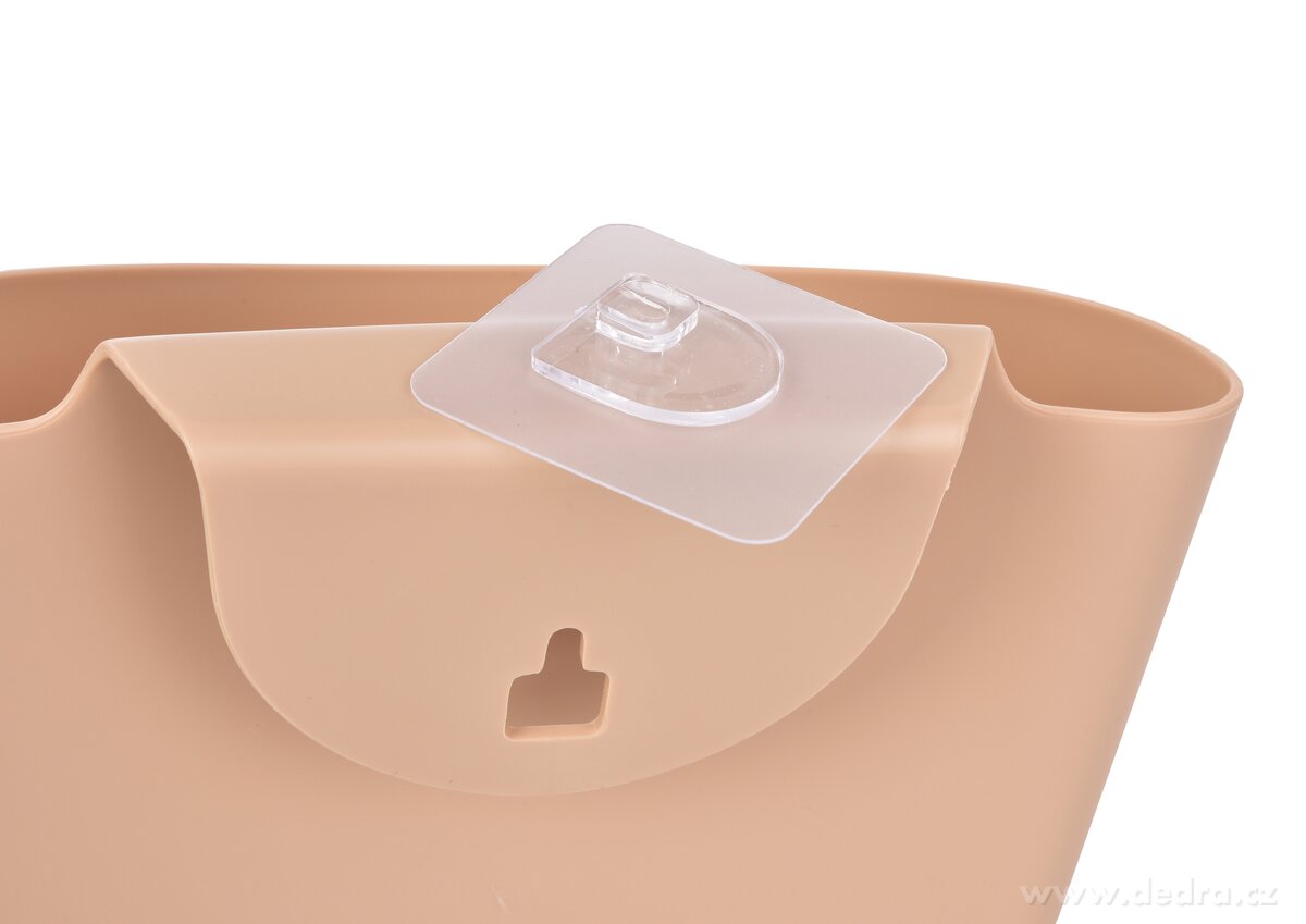 1,8 l kuchy┼łsk├Ż zbytkovn├şk, z├ív─Ťsn├Ż odpadkov├Ż ko┼í CACTUS - obr├ízek 4 | Vychyt├ívky | Grand M├│da