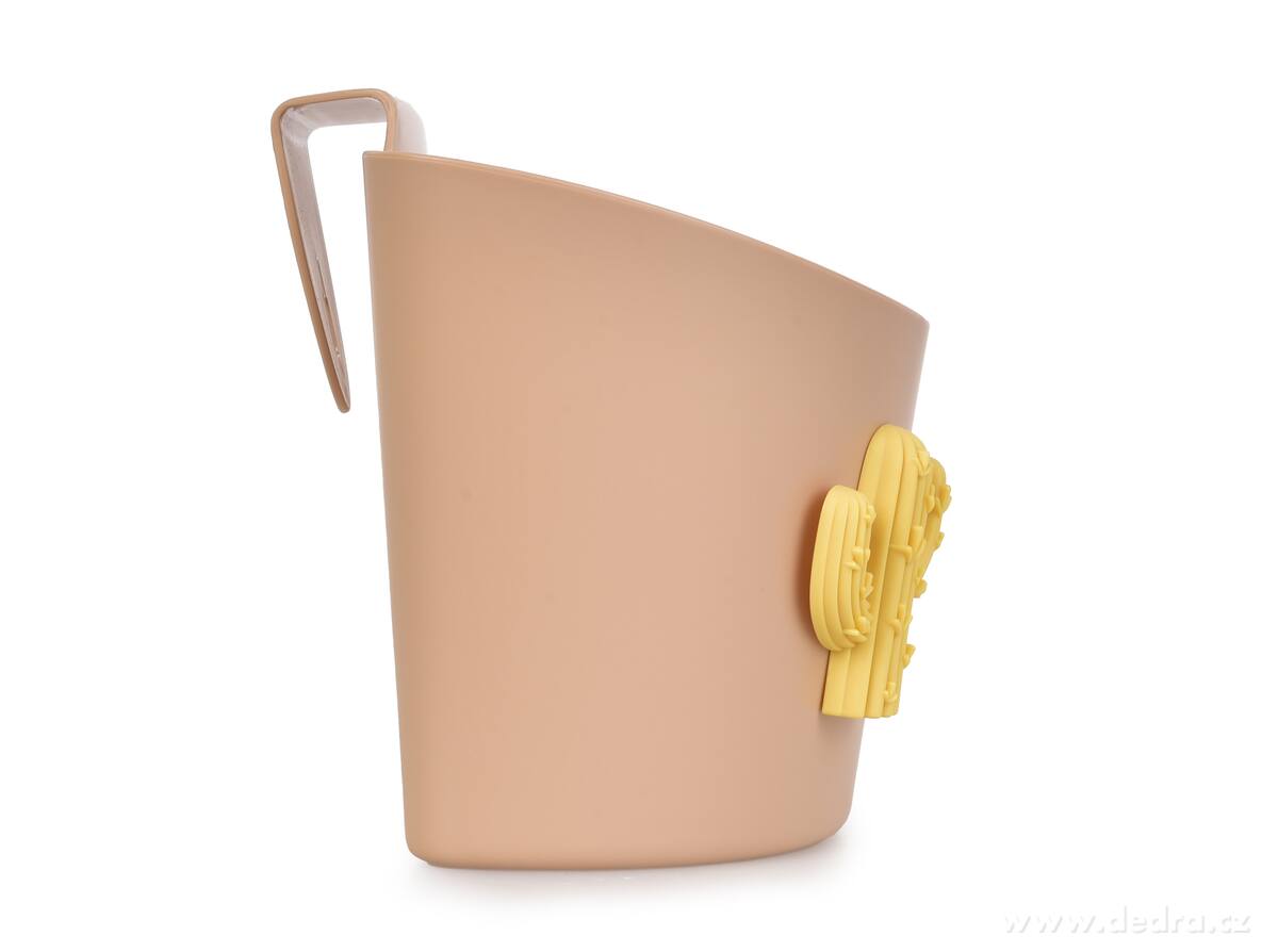 1,8 l kuchy┼łsk├Ż zbytkovn├şk, z├ív─Ťsn├Ż odpadkov├Ż ko┼í CACTUS - obr├ízek 5 | Vychyt├ívky | Grand M├│da