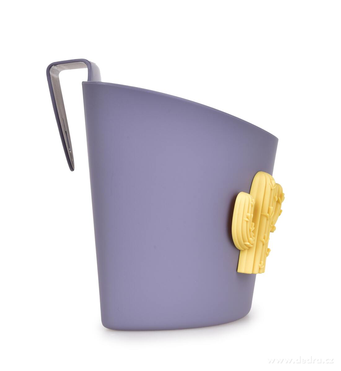 1,8 l kuchy┼łsk├Ż zbytkovn├şk, z├ív─Ťsn├Ż odpadkov├Ż ko┼í CACTUS - obr├ízek 5 | Vychyt├ívky | Grand M├│da