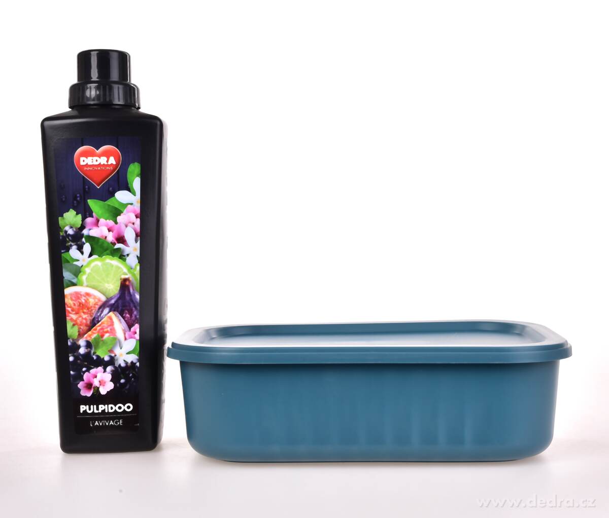 2 l úložný box s víkem – náhled 6 | Grand Móda