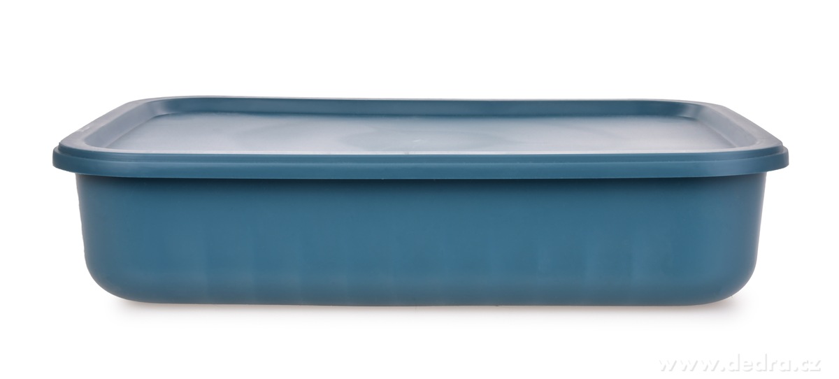 5 l úložný box s víkem – náhled 2 | Grand Móda