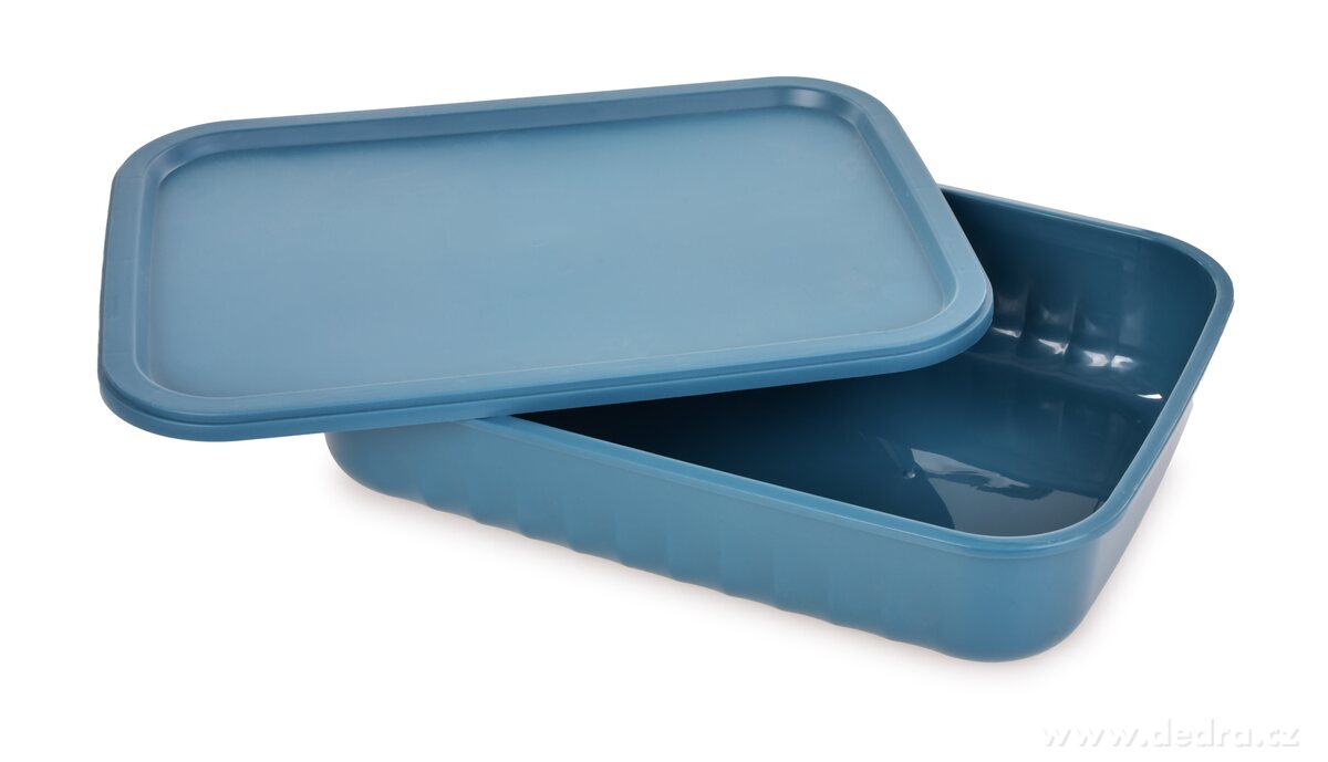 5 l úložný box s víkem – náhled 4 | Grand Móda