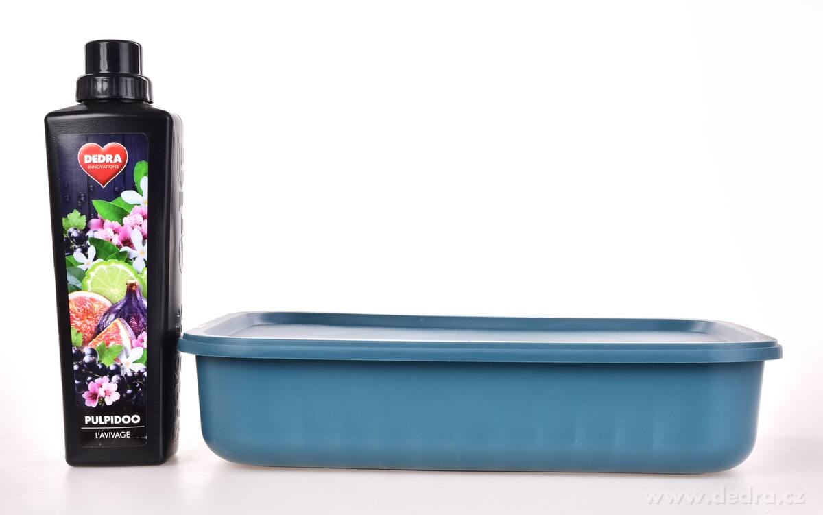 5 l úložný box s víkem – náhled 5 | Grand Móda