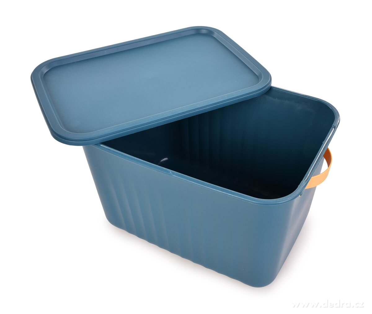 14 l úložný box s víkem – náhled 5 | Grand Móda