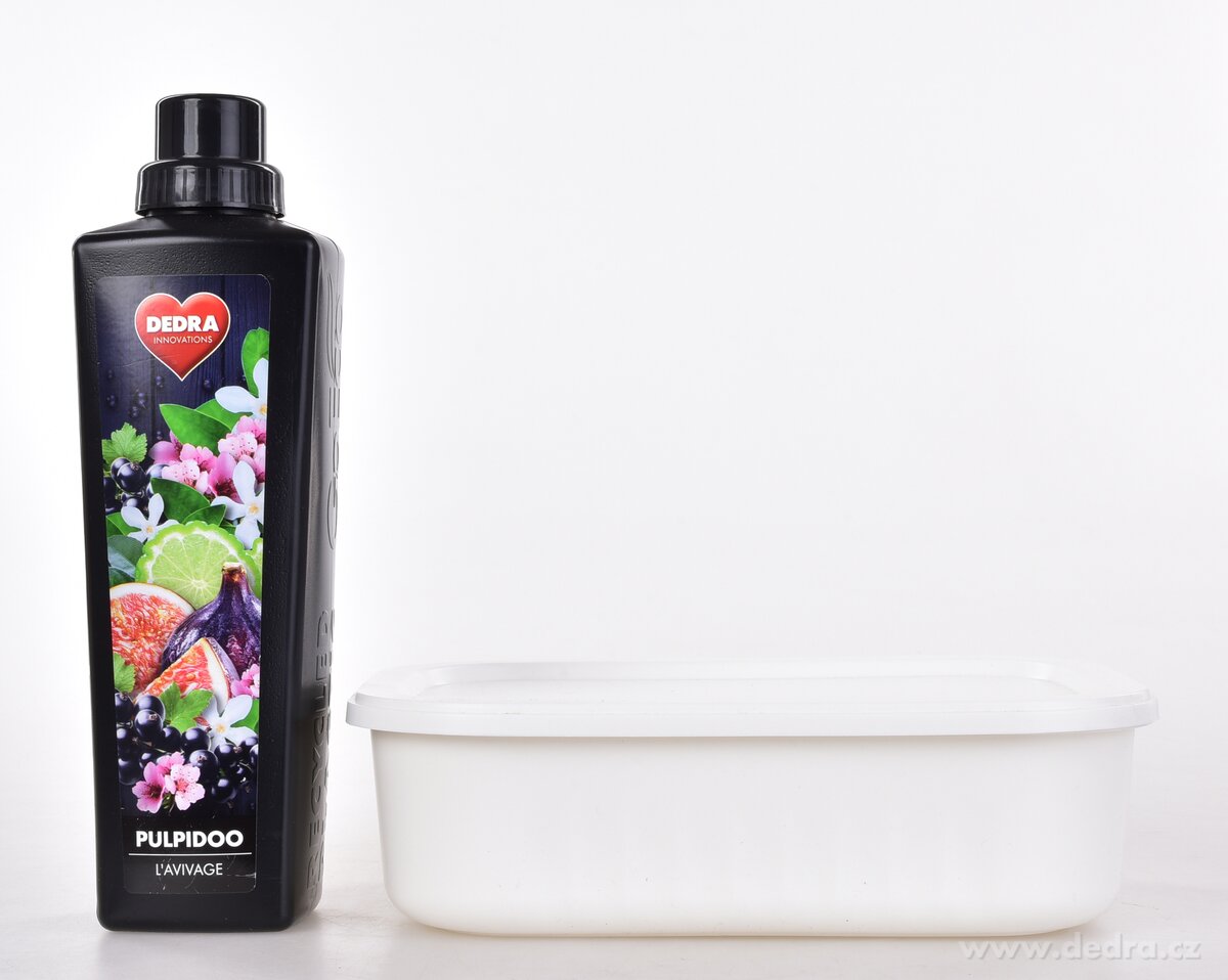 2 l úložný box s víkem – náhled 6 | Grand Móda