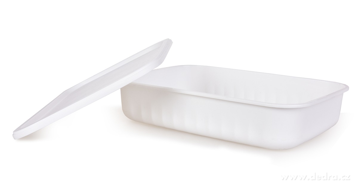 5 l úložný box s víkem – náhled 2 | Grand Móda