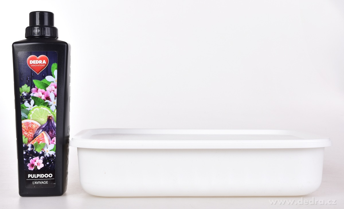 5 l úložný box s víkem – náhled 5 | Grand Móda