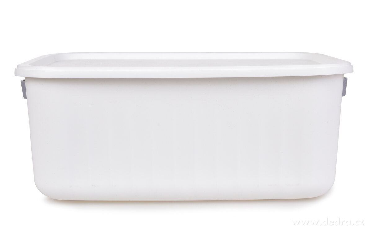 9 l úložný box s víkem – náhled 2 | Grand Móda