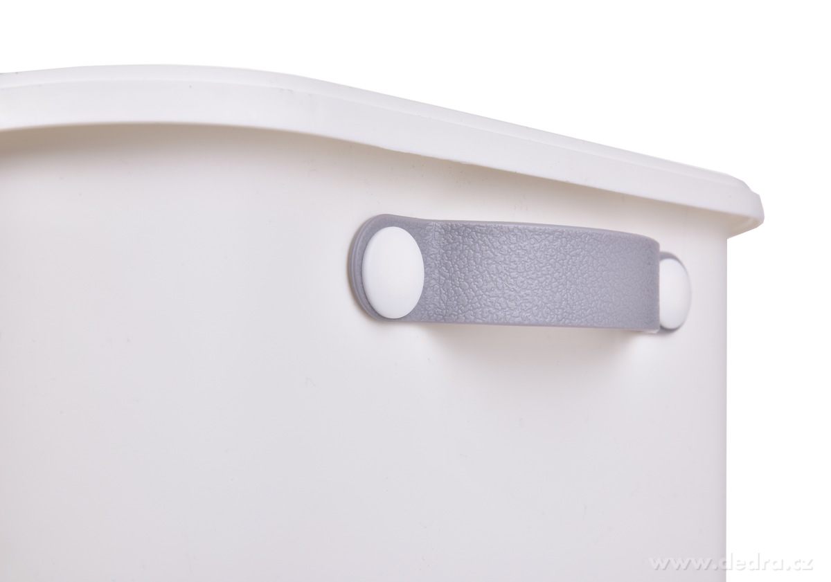 9 l úložný box s víkem – náhled 5 | Grand Móda