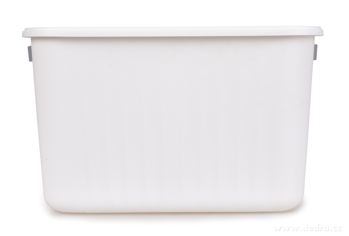 14 l úložný box s víkem – náhled 2 | Grand Móda