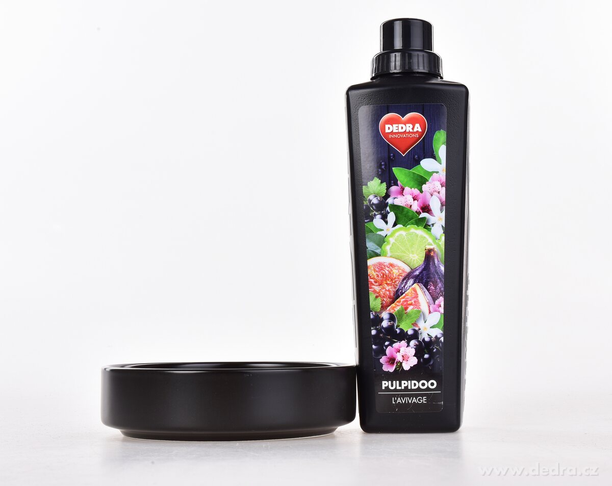 IKEBANA, Keramická mísa na květinové aranžmá & svíčky, Ø 15 cm, 400 ml – náhled 4 | Grand Móda