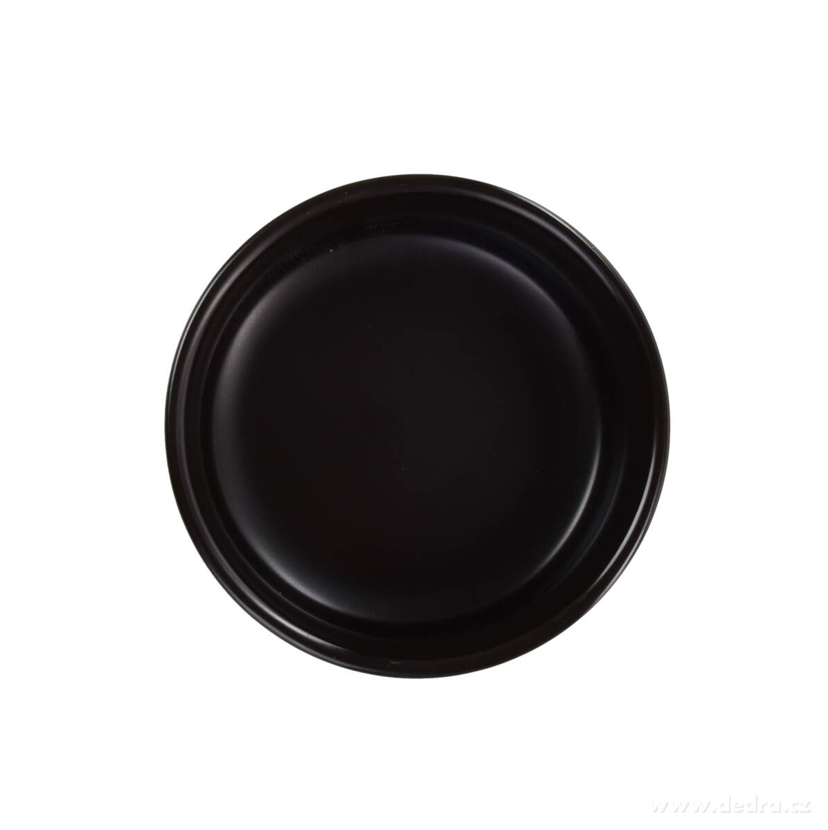 IKEBANA, Keramická mísa na květinové aranžmá & svíčky, Ø 12, 5 cm, 600 ml – náhled 2 | Grand Móda