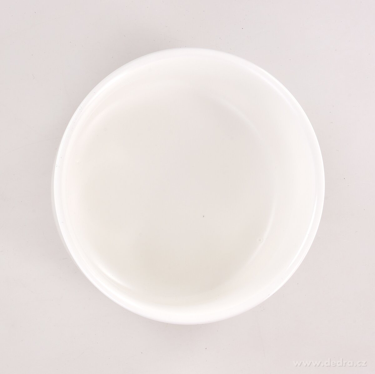 IKEBANA, Keramická mísa na květinové aranžmá & svíčky, Ø 12, 5 cm, 600 ml – náhled 4 | Grand Móda