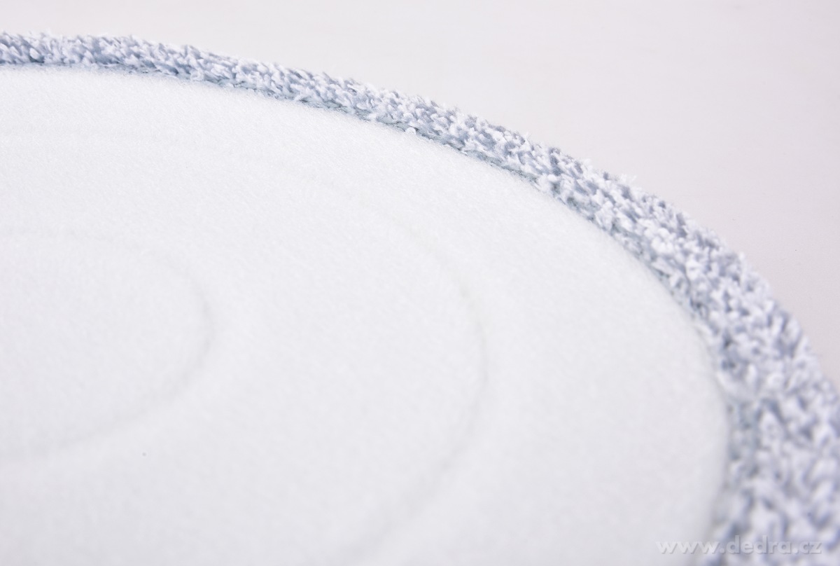 CENTRIFUGA | N├íhradn├ş n├ívlek k rota─Źn├şmu mopu | mopov├í hlavice - obr├ízek 4 | Mopy a smet├íky ­čž╣ | Grand M├│da