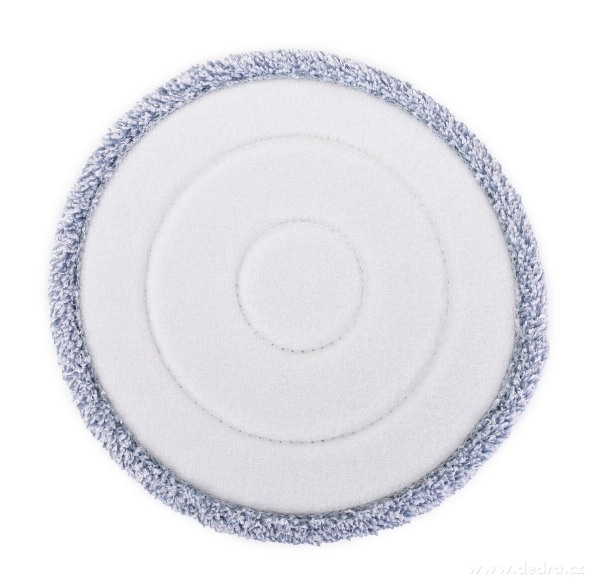 CENTRIFUGA | N├íhradn├ş n├ívlek k rota─Źn├şmu mopu | mopov├í hlavice - obr├ízek 5 | Mopy a smet├íky ­čž╣ | Grand M├│da