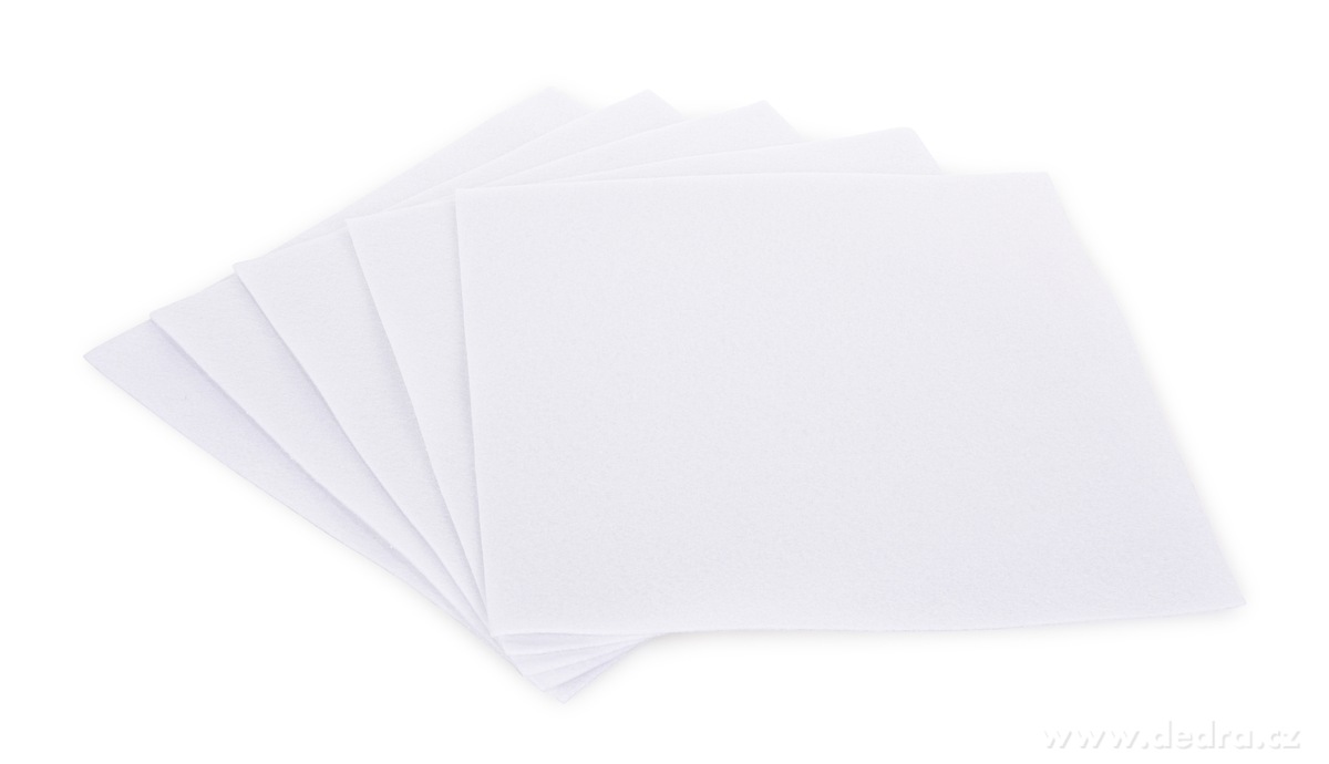 GoEco®, 5 ks XXL utěrek z kokosového vlákna na úklid a mastnotu, 30×30 cm – náhled 4 | Grand Móda